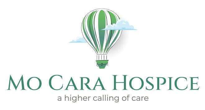 image-1006497-Mo_Cara_Hospice_Logo-6512b.jpg