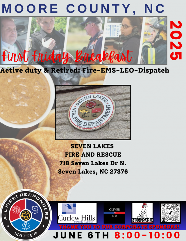 image-1004010-2024-_October_Flyers-_Moore-45c48.w640.png