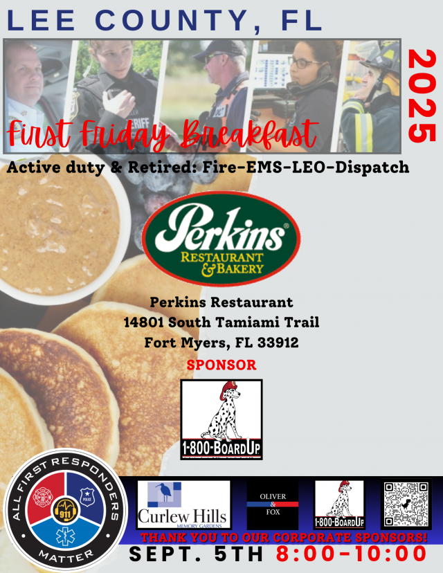 image-1005139-2024-_NOV-_Manatee-8f14e.w640.png
