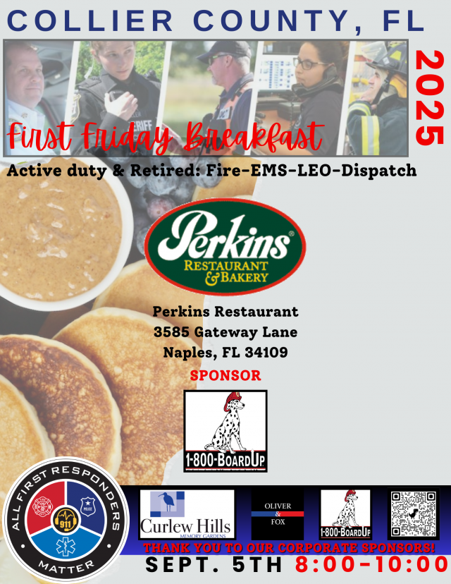 image-1006727-2025-Janurary_PINELLAS-8f14e.w640.png
