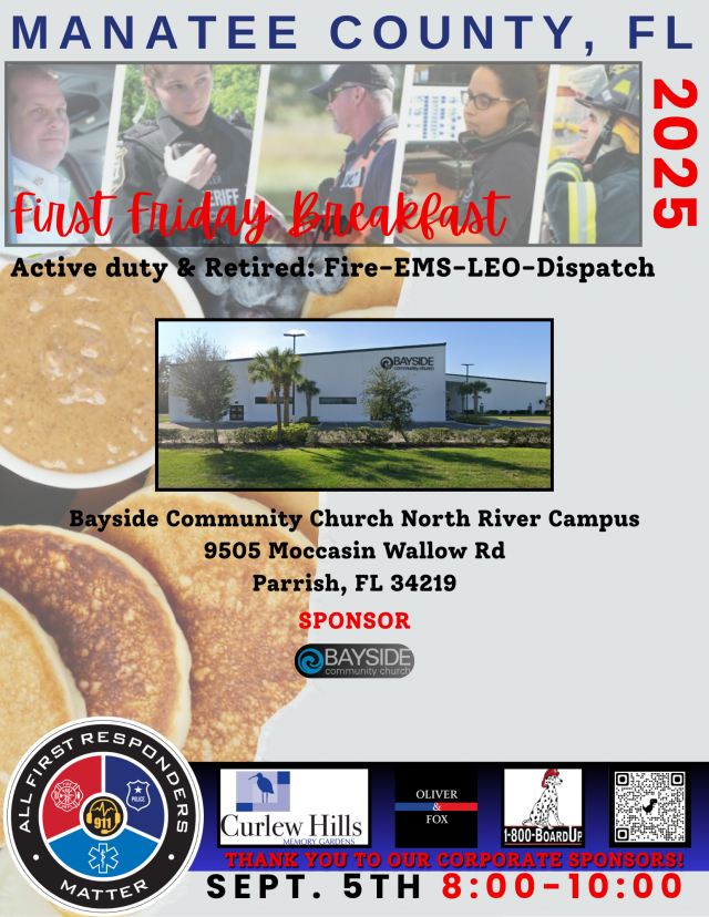 image-1010360-2025-May_MANATEE-aab32.w640.png