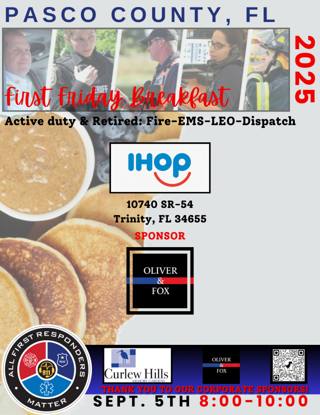 image-1015201-2025-Sept_PASCO-c51ce.w640.png
