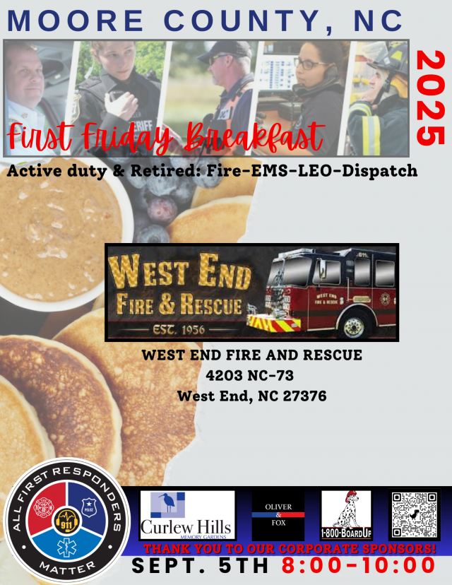 image-1004010-2024-_October_Flyers-_Moore-45c48.w640.png
