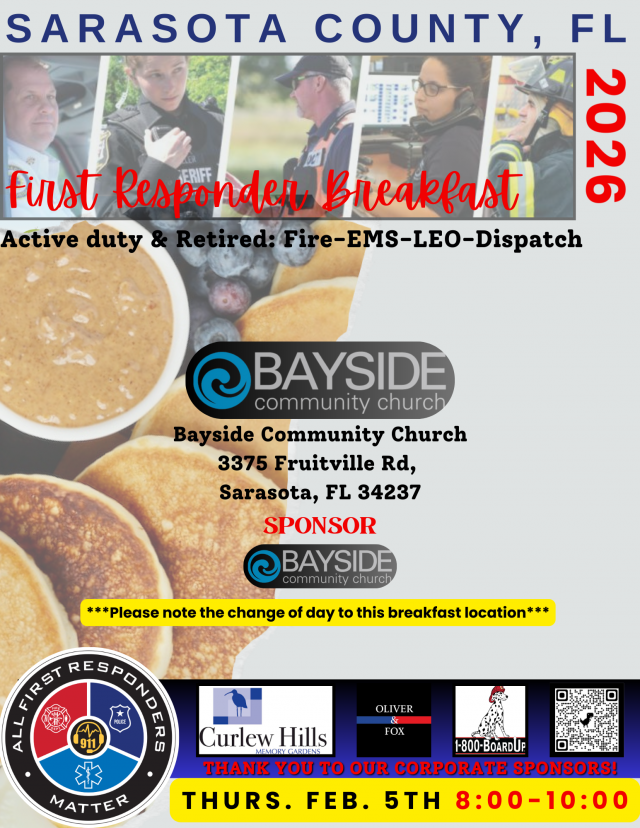 image-1018932-2026-February_SARASOTA-16790.w640.png