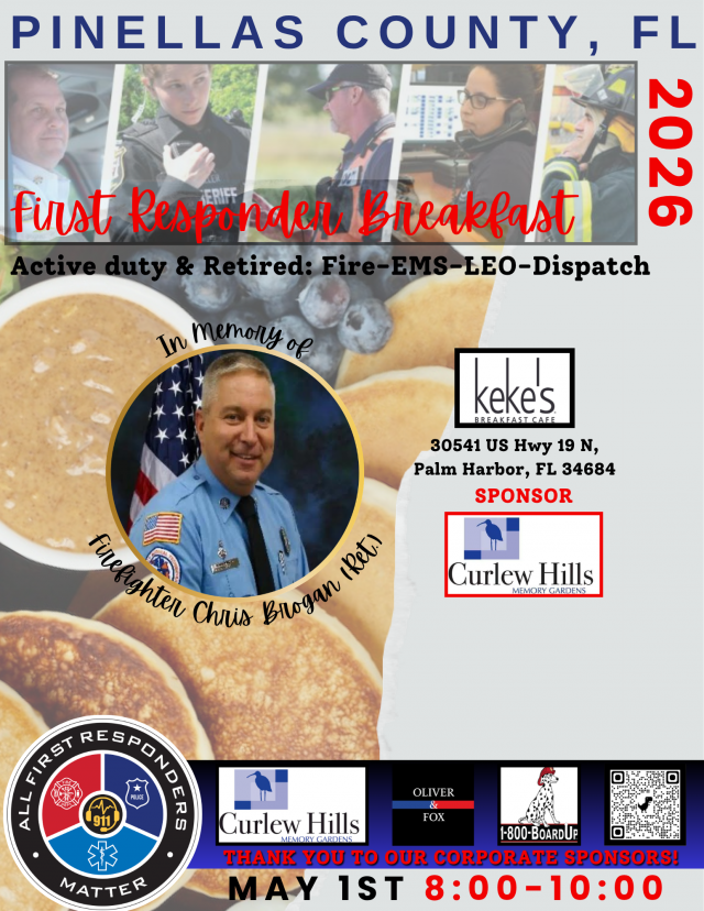 image-1021539-2026-May_PINELLAS-_Memorial-e4da3.w640.png