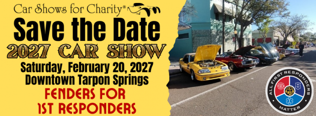 image-1023396-2027_Car_Show_Save_the_Date-9bf31.w640.png