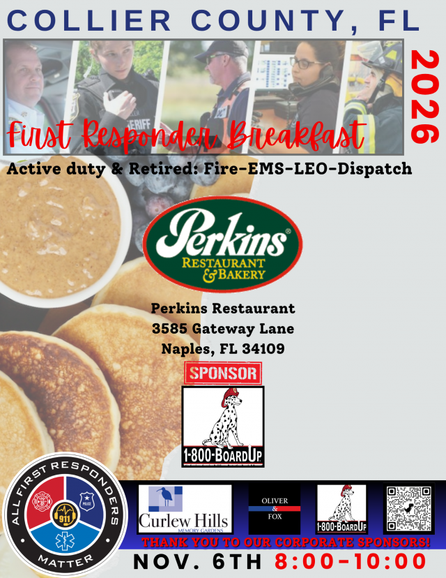image-1021539-2026-May_PINELLAS-_Memorial-e4da3.w640.png