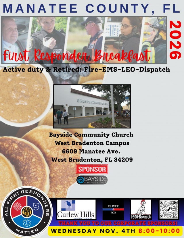 image-1021541-2026-May_PASCO-e4da3.w640.png