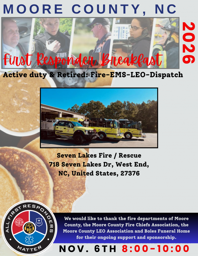 image-1023463-2026-August_MOORE-8f14e.w640.png