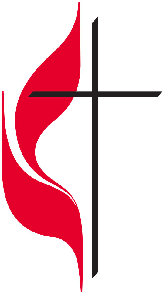 image-938135-540px-Logo_of_the_United_Methodist_Church.svg-16790.png