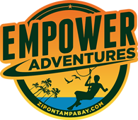 image-963597-empower-logo170-8f14e.png