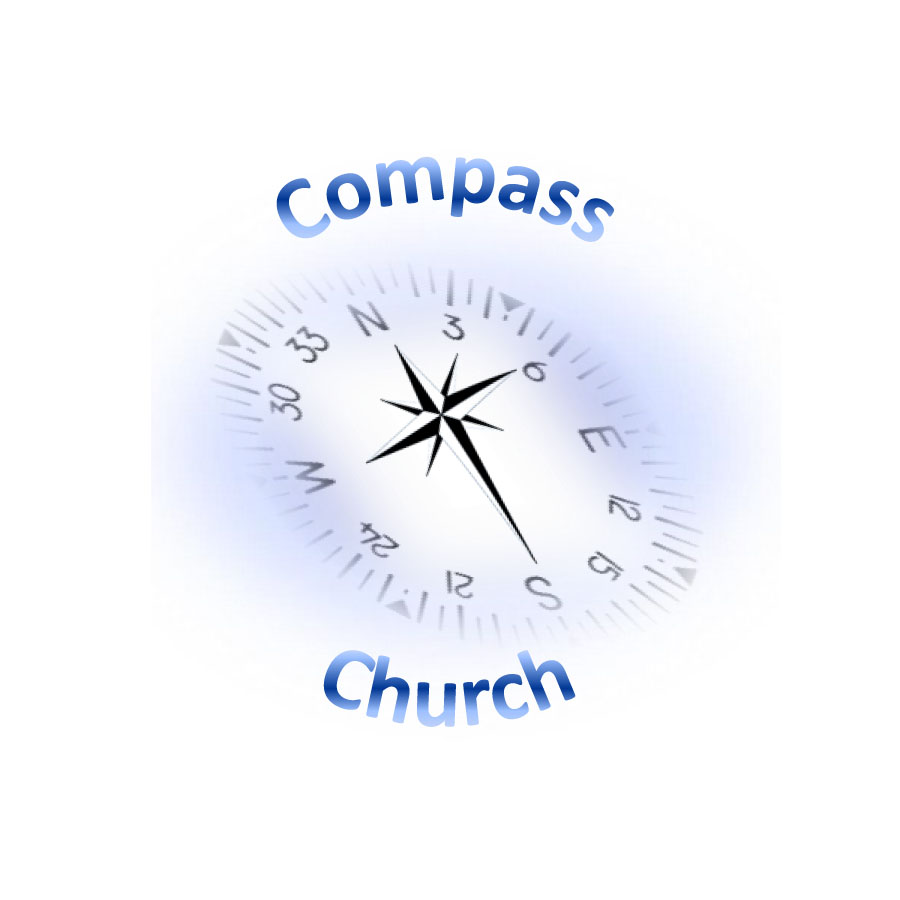image-966775-Compass_logo_round-9bf31.jpg