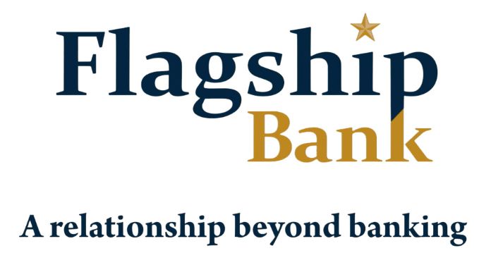 image-982144-FlagshipBank_Logo_tagline-c9f0f.jpg