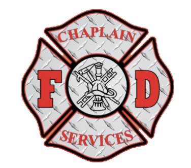 image-989268-FD_Chaplain_services-6512b.w640.png