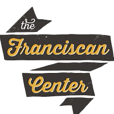 image-989273-Franciscan_logo-8f14e.png