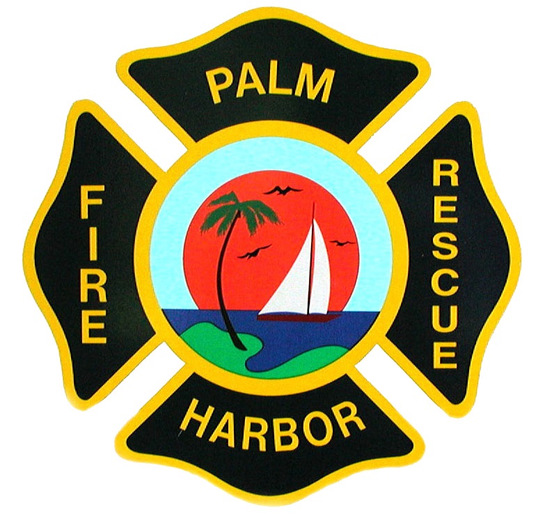 image-989275-Palm_Harbor_Fire_Rescue_Logo-cleanjpeg-c9f0f.jpg
