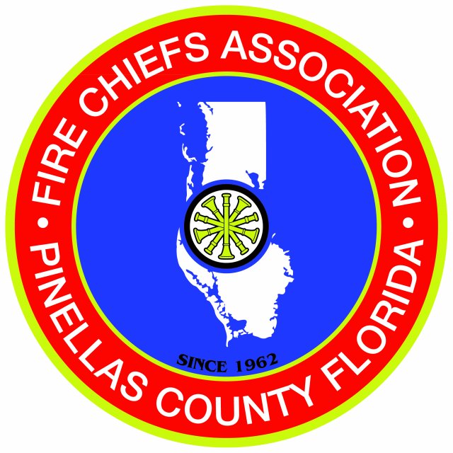 image-989276-Pinellas_County_Fire_Chiefs_Association_PCFCA_Logo-16790.w640.jpg