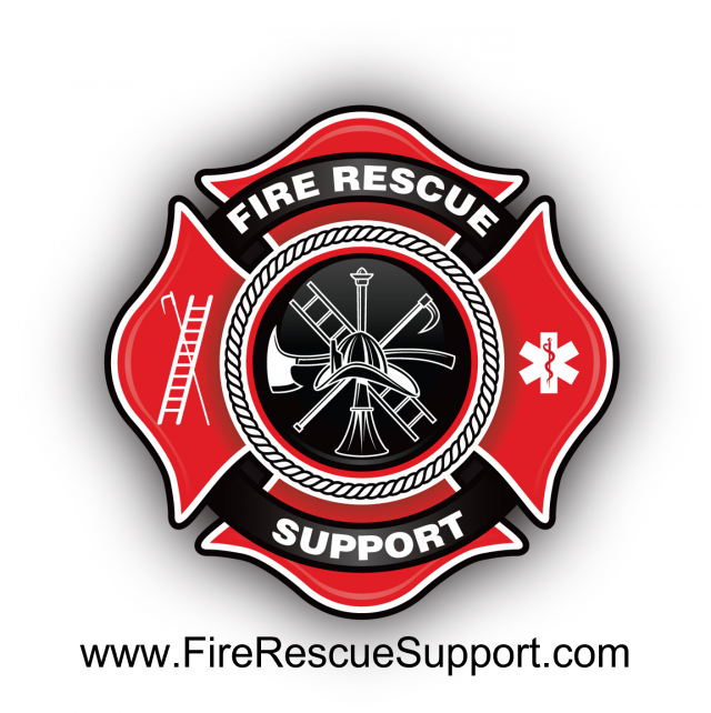 image-989284-Fire_Rescue_Support-c51ce.w640.png
