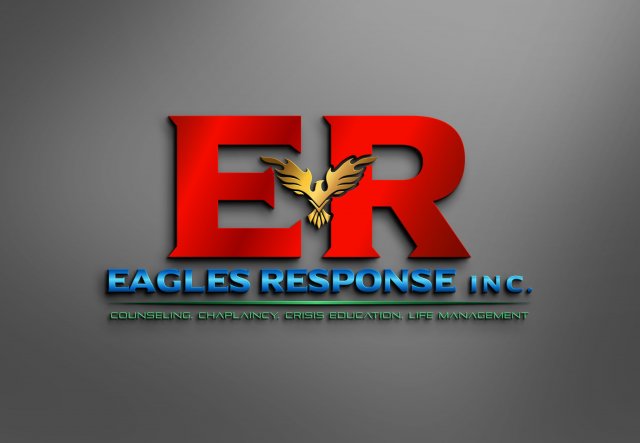 image-989309-Eagles_Response_Logo-6512b.w640.jpg