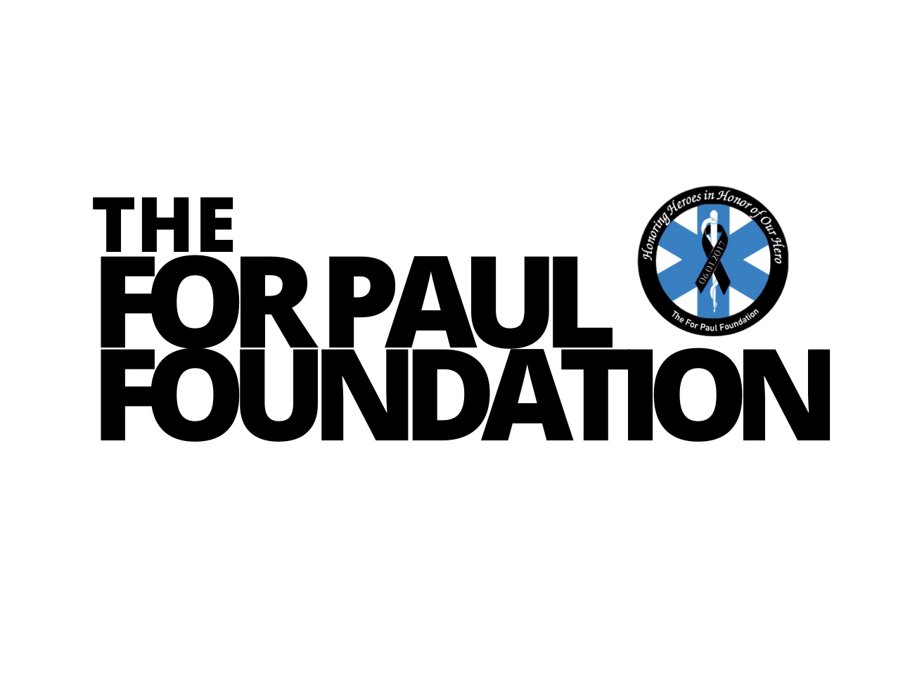 image-989310-The_For_Paul_Foundation_-6512b.jpeg
