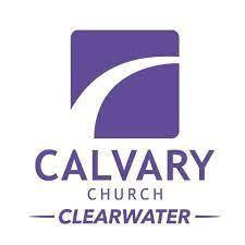 image-989311-Calvary_Church_Clearwater-d3d94.jpg