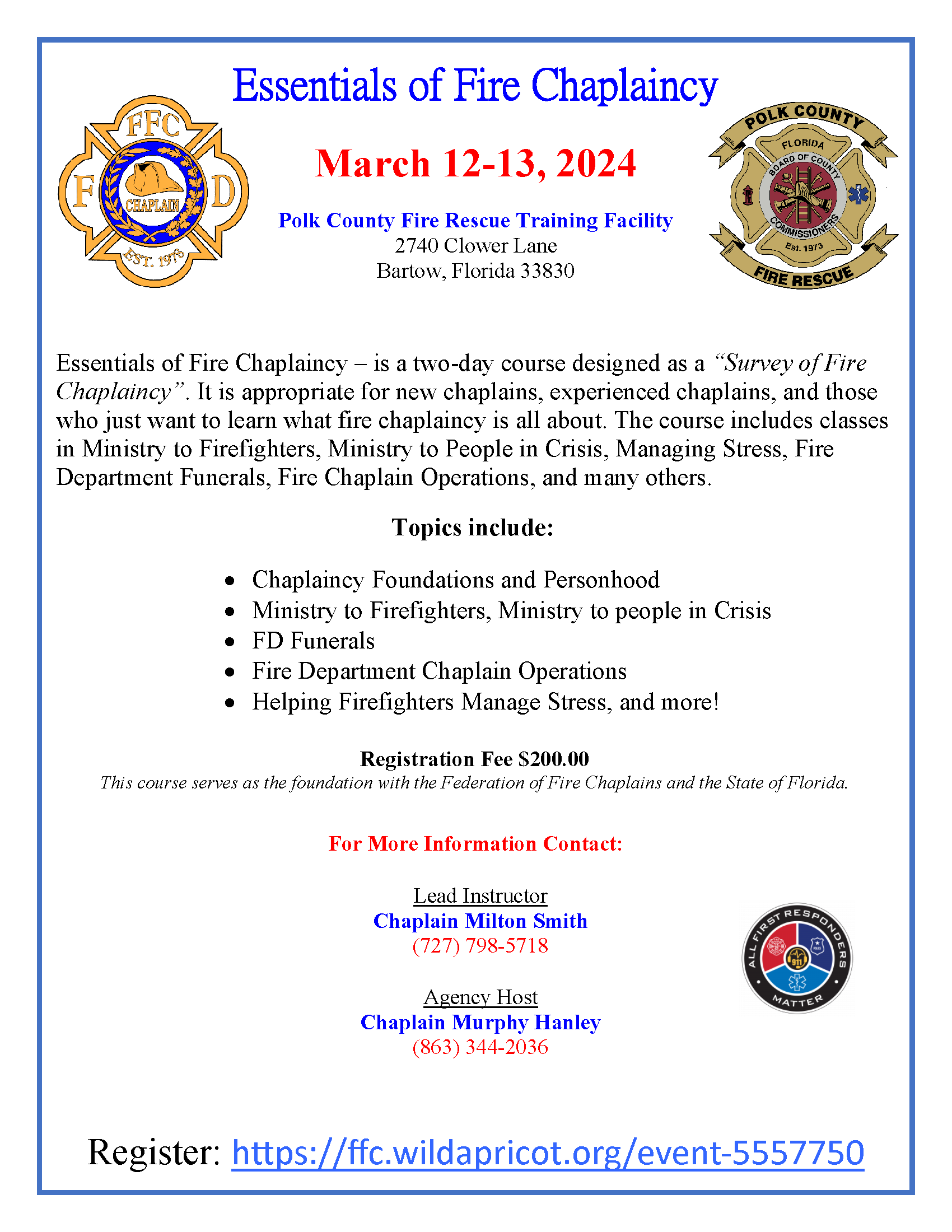image-994437-Essentails_of_Fire_Chaplaincy,_Polk_County_Fire_Rescue_March_12_-_13,_2024-8f14e.png